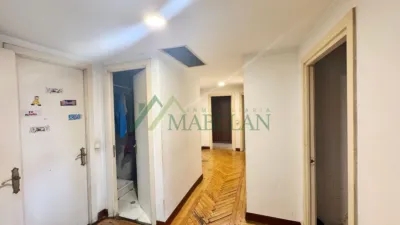 Apartment in El Viso photo 31