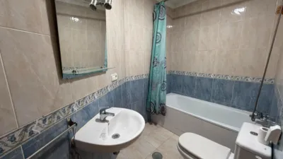 Apartment on Carrer de Collao, 33 photo 22
