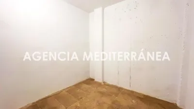 Piso en Los Alfarales photo 34