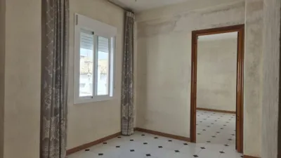Chalet in Semicentro photo 41
