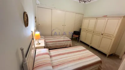 House in Calella Centre photo 21