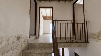 Casa en calle de la Virgen Milagrosa photo 12