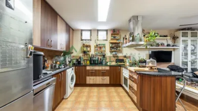 Chalet on Atalanta Street photo 23
