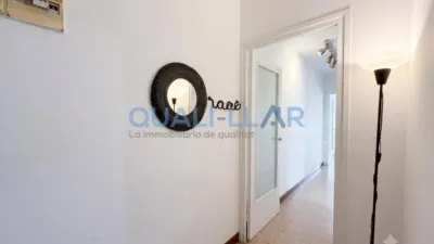 Apartment on Carrer de Miguel de Cervantes photo 14