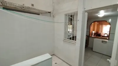 Apartment on Calle de la Concordia photo 22