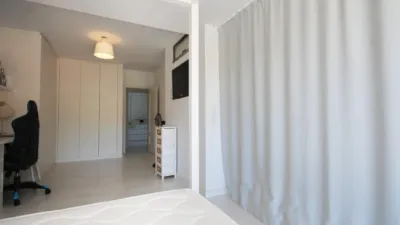 Chalet in the El Vedat-Santa Apolonia Area photo 56