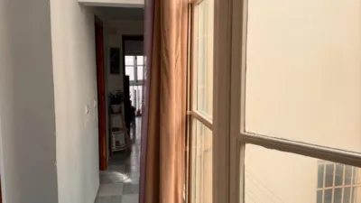 Apartment in the City Centre photo 15