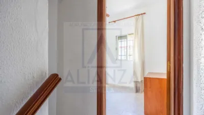 Terraced house in Camino del Monte photo 25