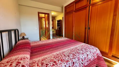 Rustic Finca in Pino Alto - Navarredonda photo 16
