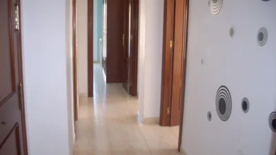Penthouse in Playa La Sirena Loca photo 10