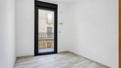 Apartment in Centre photo 20