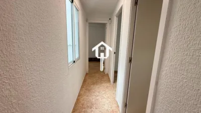Flat on Calle del Cisne photo 20