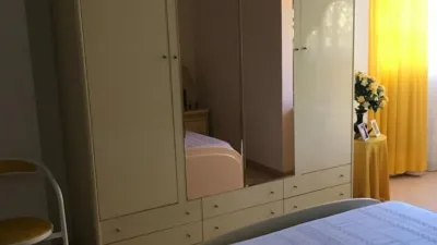 Piso – Albacete, Hermanos Falcó - Vista 4