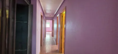 Apartment in Beniel photo 10