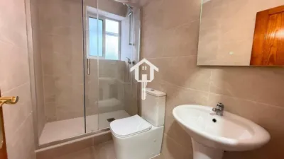Duplex on Calle de la Villa de Chiva photo 8
