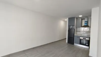 Apartment on Calle del Galeón photo 3