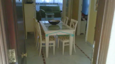 Piso – Benidorm, Llevant, la Marina Baixa - Vista 3