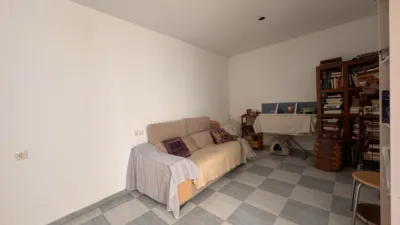 Apartment in the City Centre photo 16