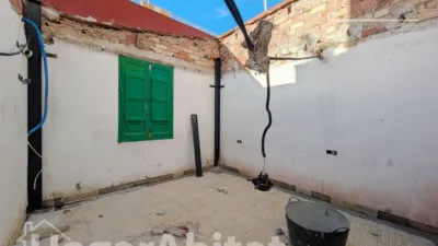 House on Carrer de Felipe II photo 26