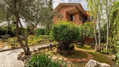 Chalet on Atalanta Street photo 46