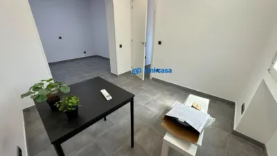 Flat on Calle de Belmonte de Tajo photo 2
