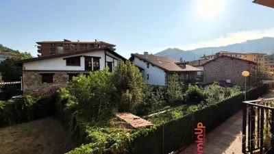 Terraced House in Areta photo 57