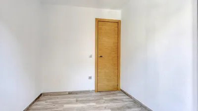 Apartment in Centre photo 21