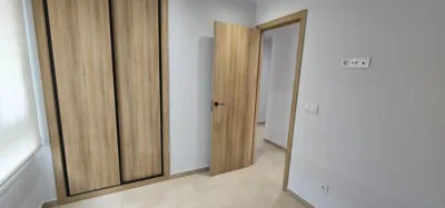 Apartment in El Raso photo 9