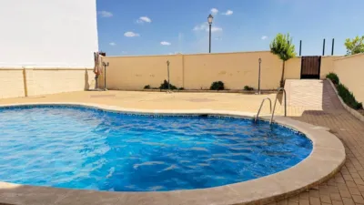 House in Andalucia photo 2