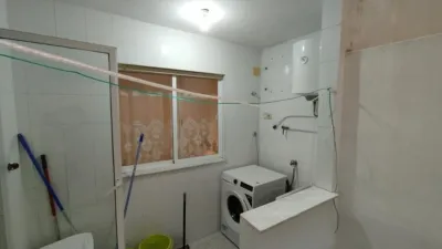 Apartment on Calle de la Concordia photo 23