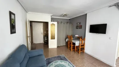 Piso – Torrevieja - Vista 4