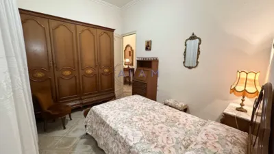 House in Calella Centre photo 24