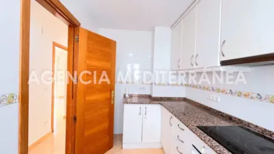 Apartment in the Town Centre photo 7