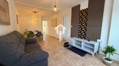 Flat on Calle del Cisne photo 7