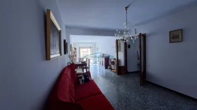 Pis – Dénia, Barri París-Pedrera / Camp Roig - Vista 4