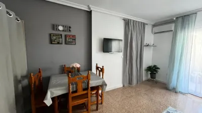 Piso – Torrevieja - Vista 5