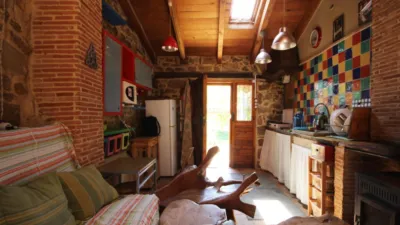 House on Calle Proyecto 9 photo 15