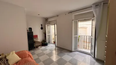 Apartment in the City Centre photo 9