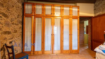 Rustic Finca in Urbanization photo 14