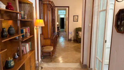 House in Calella Centre photo 8