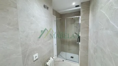 Apartment in Travesía del Matadero photo 17