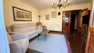 Terraced House in Areta photo 11