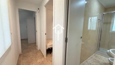 Flat on Calle del Cisne photo 21