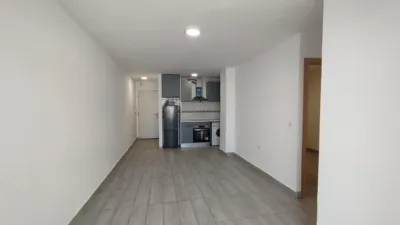Apartment on Calle del Galeón photo 2