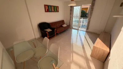 Apartment on Carrer de Collao, 33 photo 5