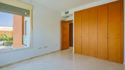 Semi-detached house on Calle Par photo 67