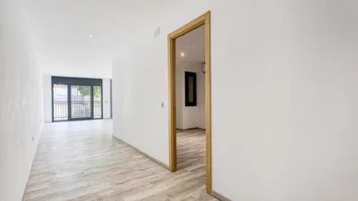 Apartment in Centre photo 11