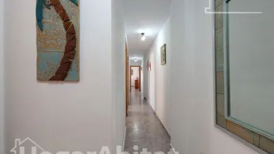Apartment on Carrer de les Islas Baleares photo 45