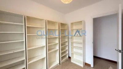 Apartment on Carrer de Miguel de Cervantes photo 8