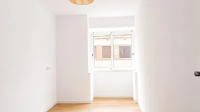 Apartment in Poble Nou photo 17